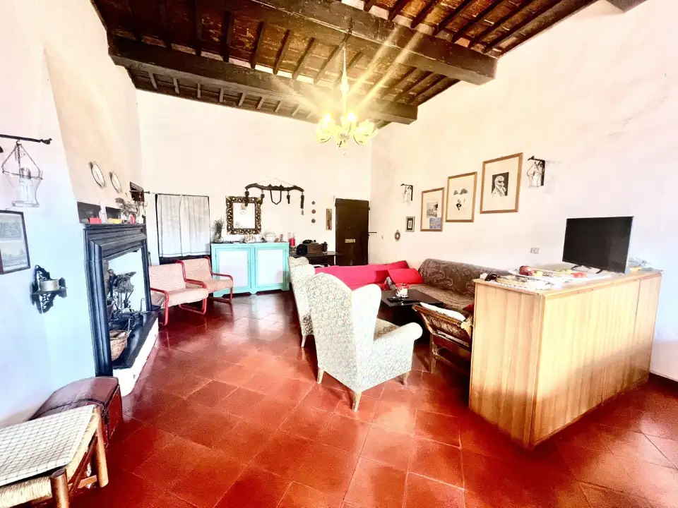 Appartamento - Image 5