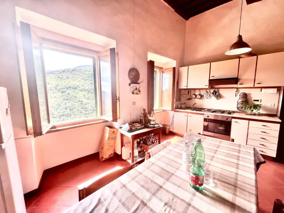 Appartamento - Image 6