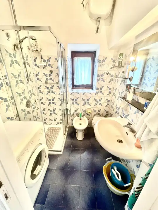 Appartamento - Image 16