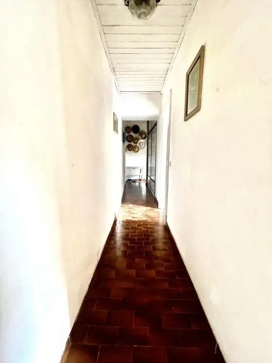 Appartamento - Image 18