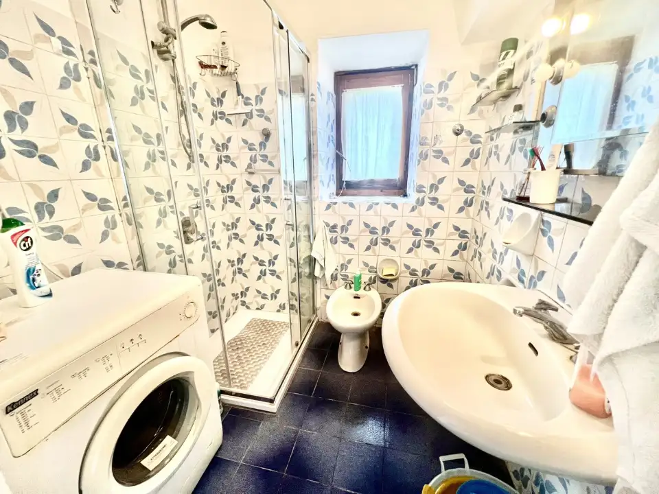 Appartamento - Image 17