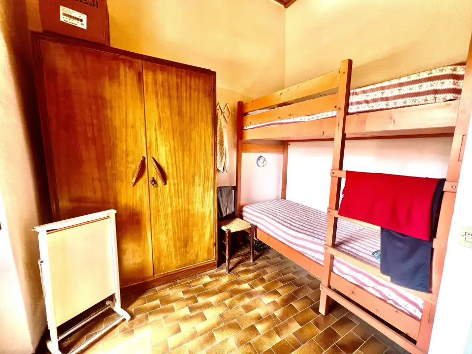 Appartamento - Image 8