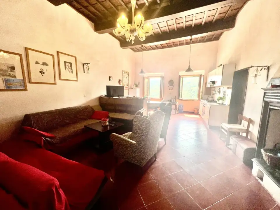 Appartamento - Image 2