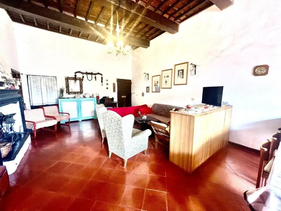 Appartamento - Image 4