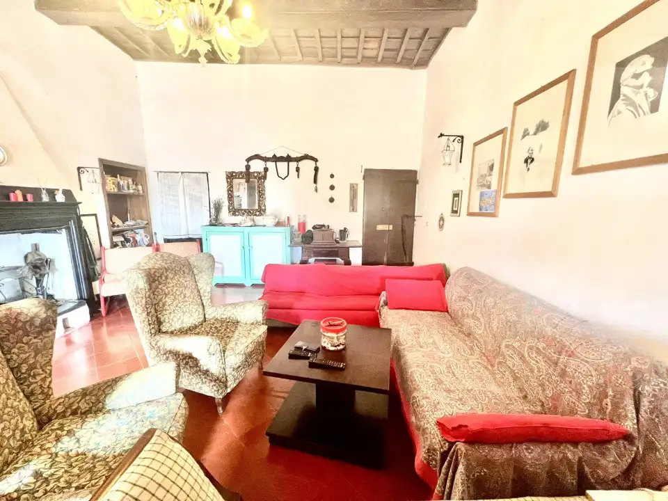 Appartamento - Image 7