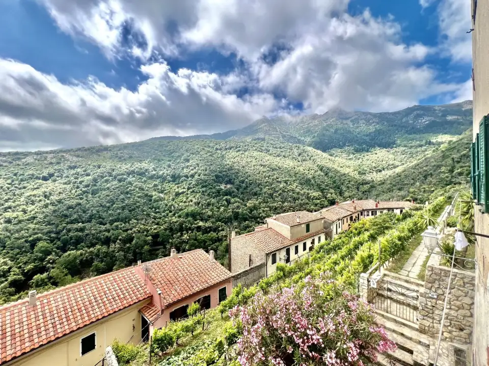 Appartamento - Image 10