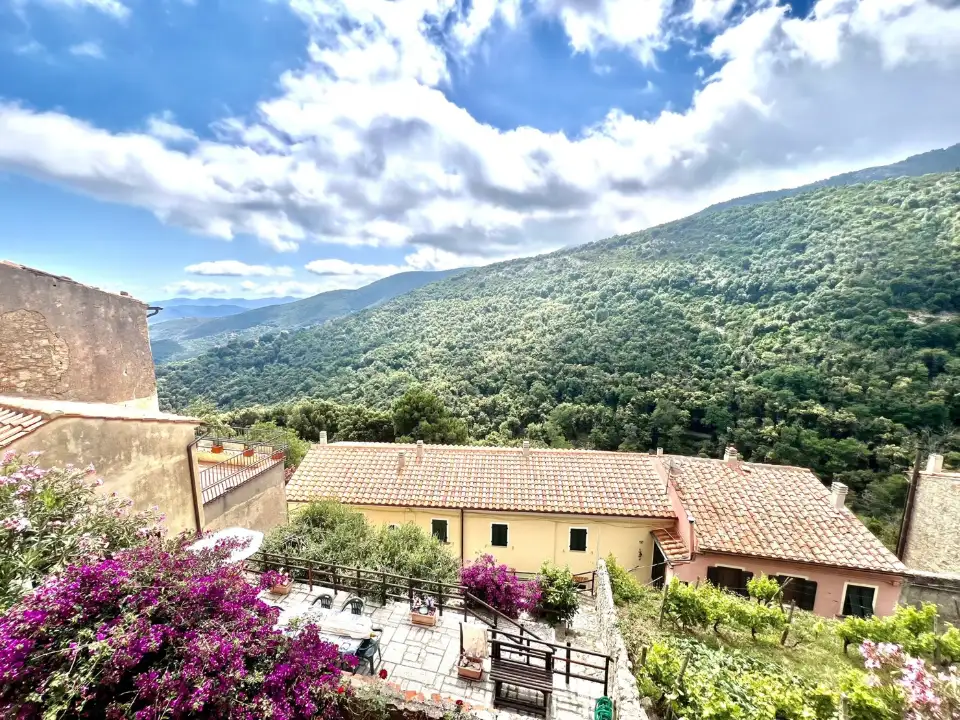 Appartamento - Image 9