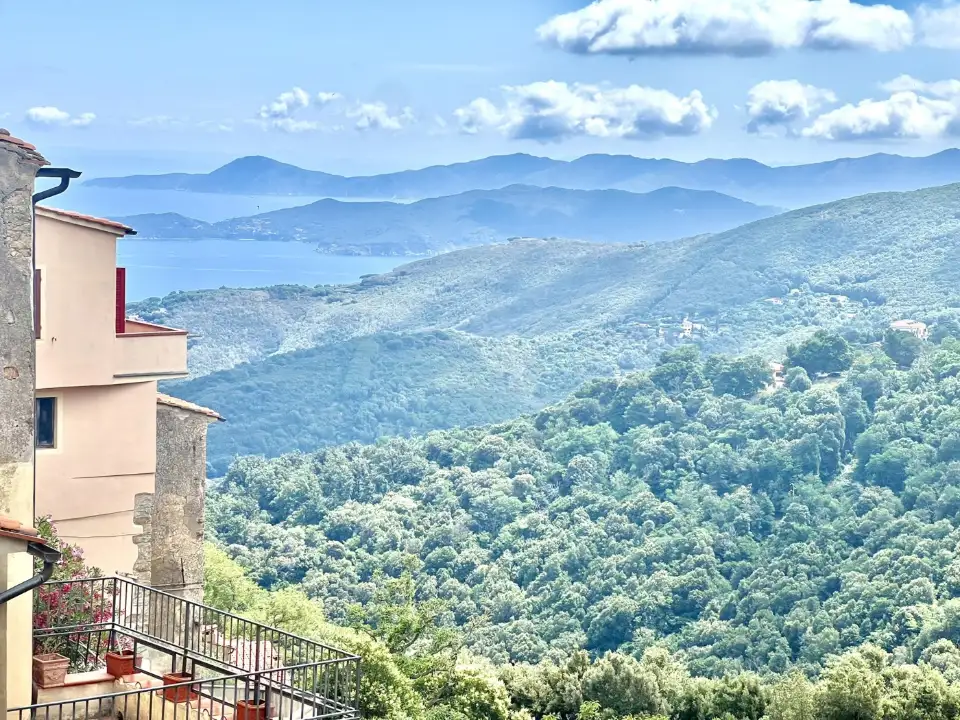 Appartamento - Image 14