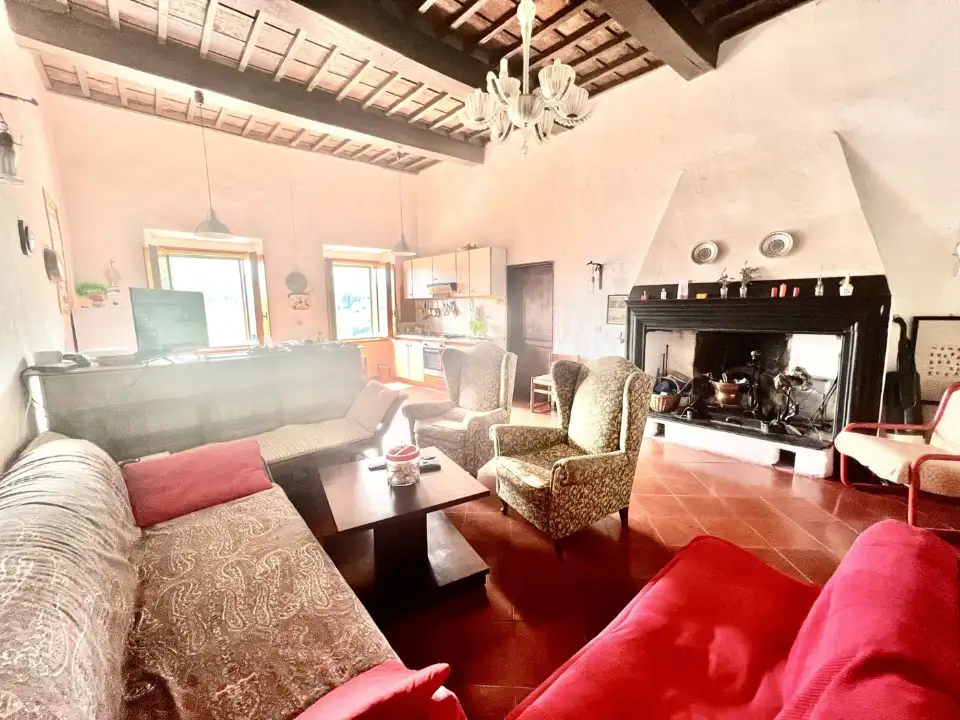 Appartamento - Image 1