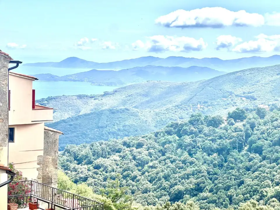 Appartamento - Image 15