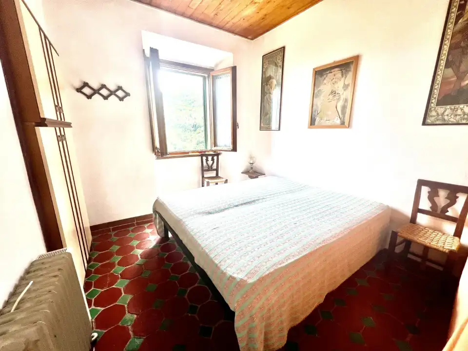 Appartamento - Image 12