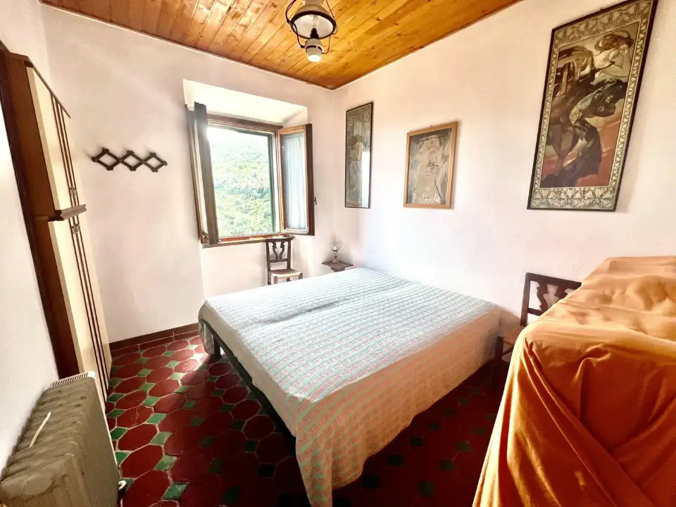 Appartamento - Image 11