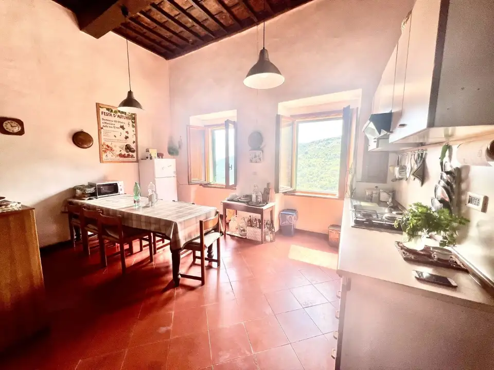 Appartamento - Image 3