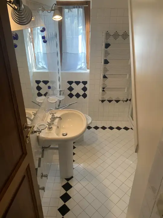 Appartamento - Image 19