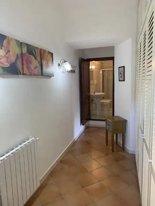 Appartamento - Image 7