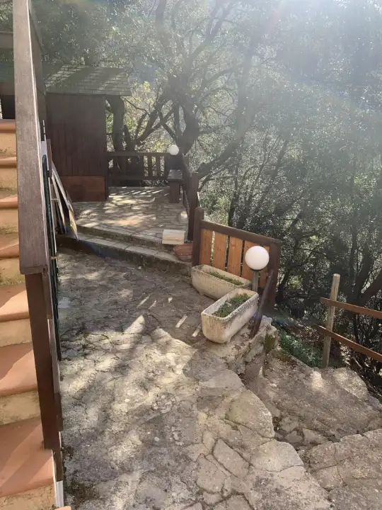 Appartamento - Image 26