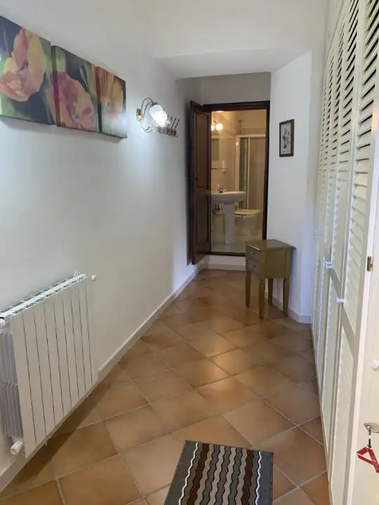 Appartamento - Image 6