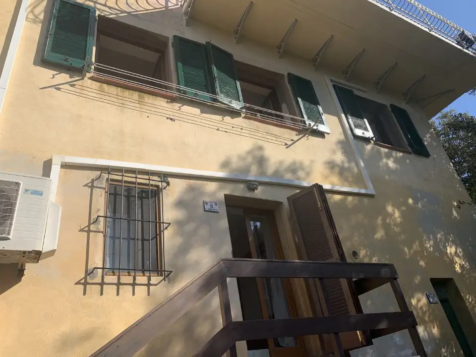 Appartamento - Image 25