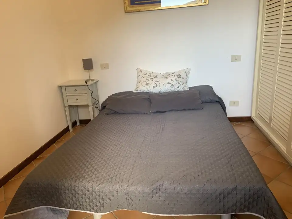 Appartamento - Image 13