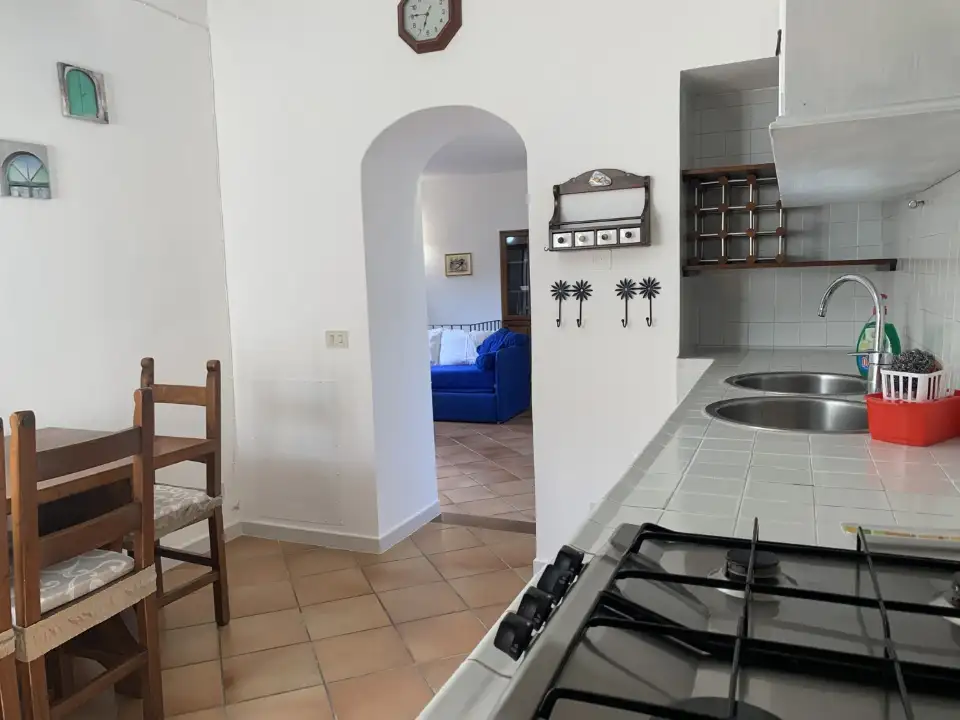 Appartamento - Image 11