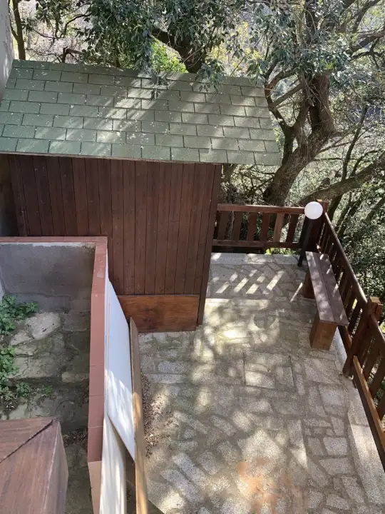 Appartamento - Image 27