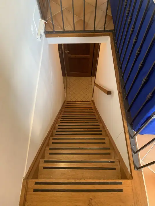 Appartamento - Image 15