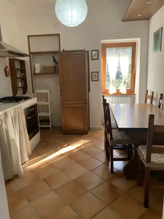 Appartamento - Image 10