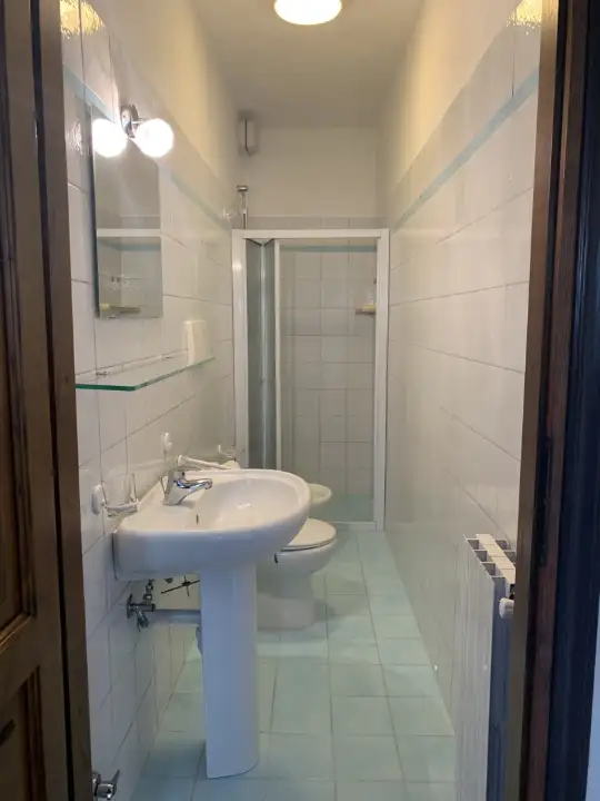 Appartamento - Image 8