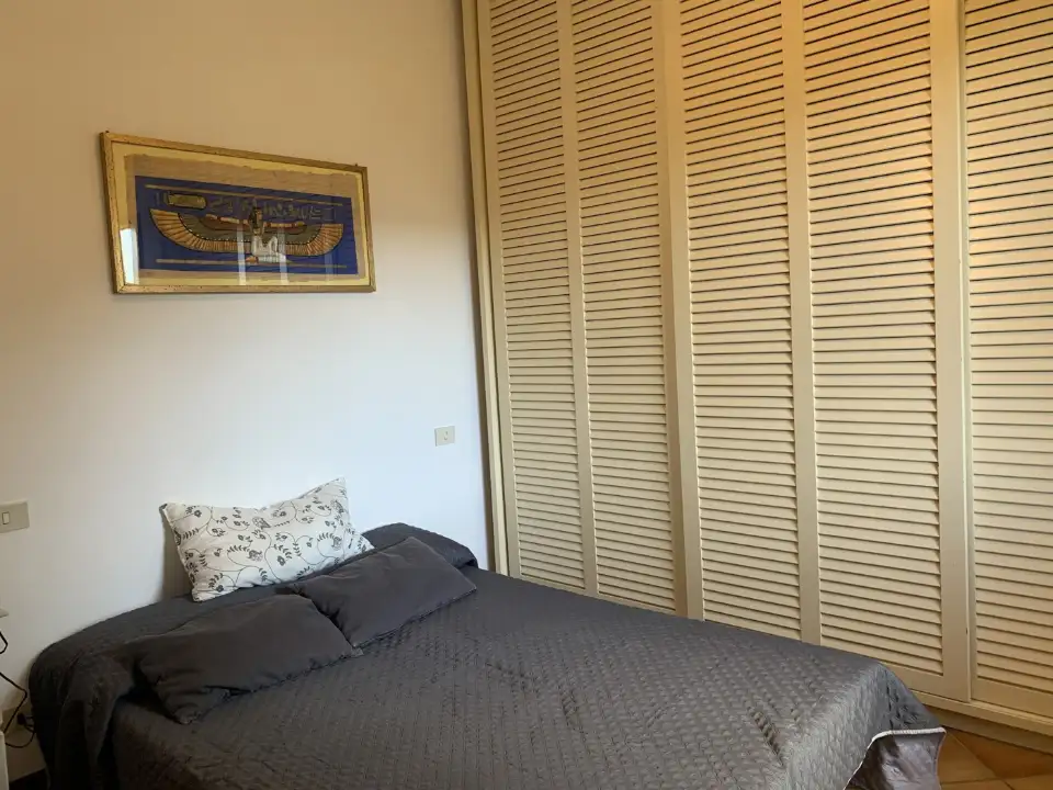 Appartamento - Image 12