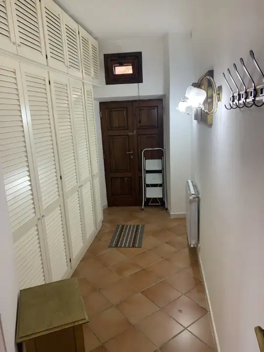 Appartamento - Image 9