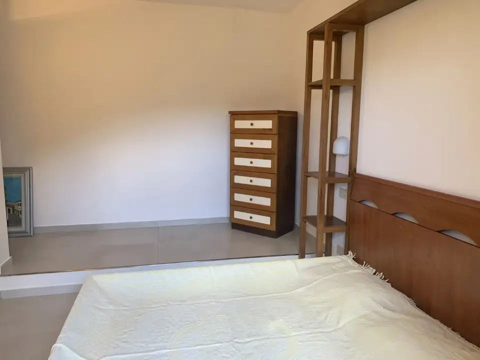 Appartamento - Image 21