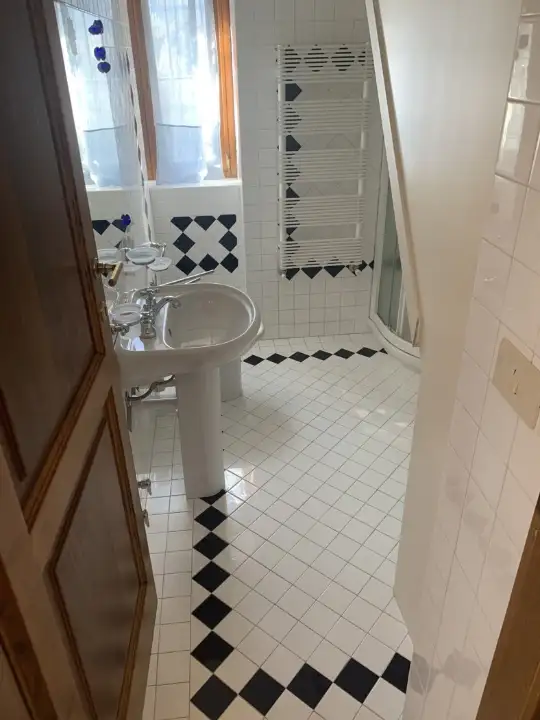 Appartamento - Image 16