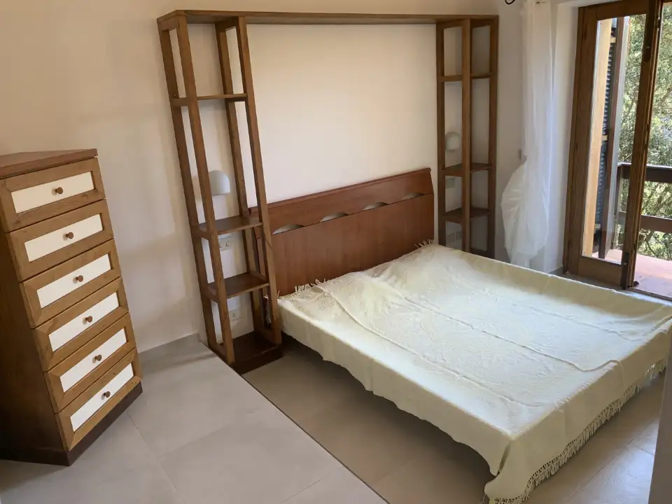 Appartamento - Image 22