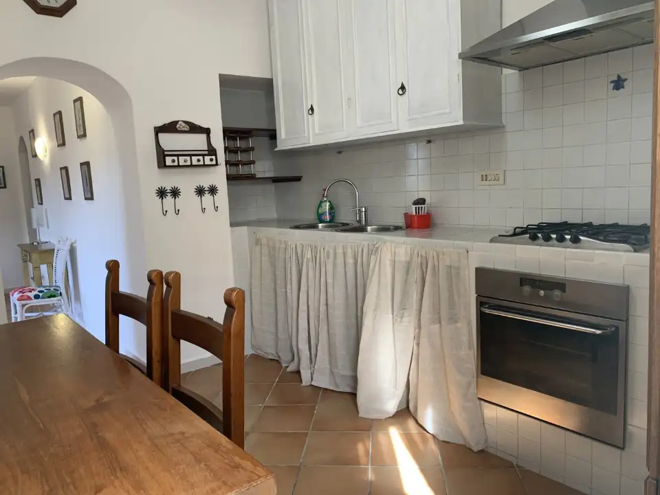 Appartamento - Image 3