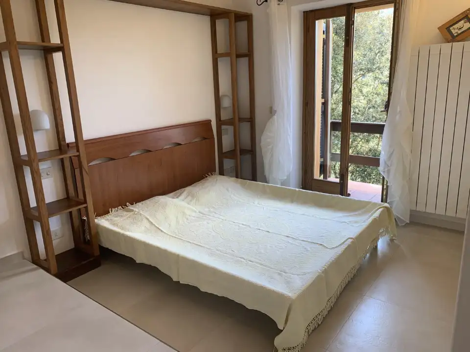 Appartamento - Image 23