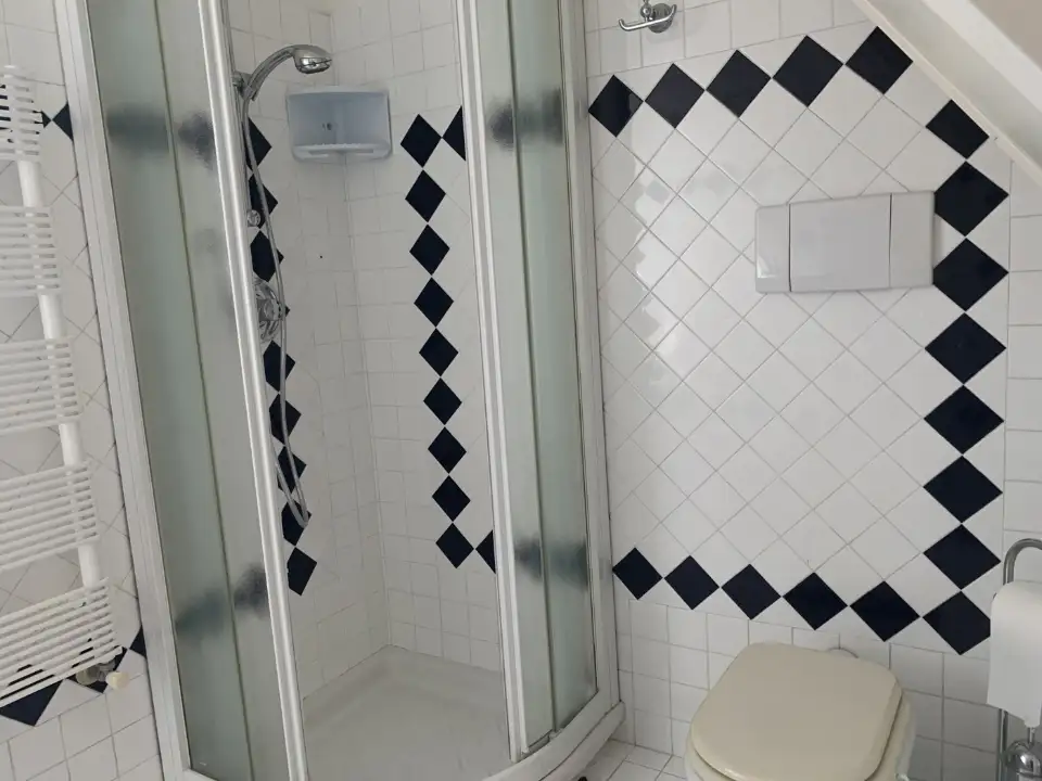 Appartamento - Image 17