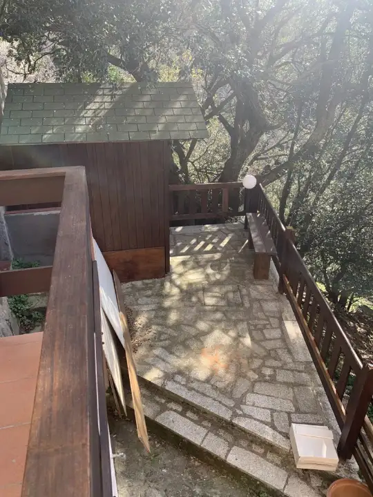 Appartamento - Image 28