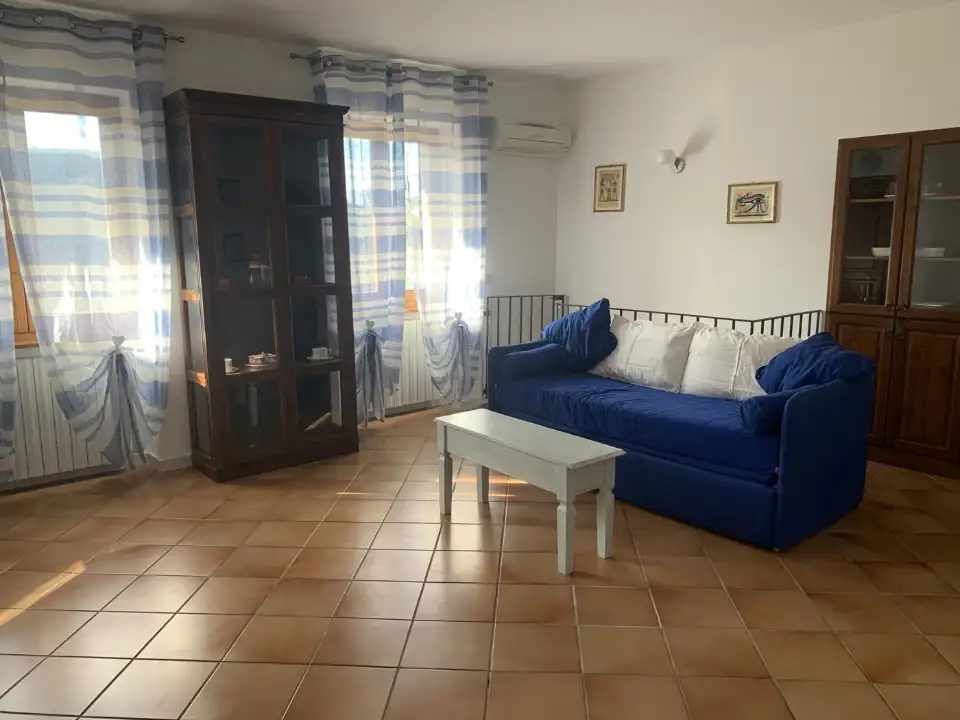 Appartamento - Image 30