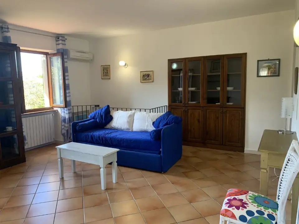 Appartamento - Image 4