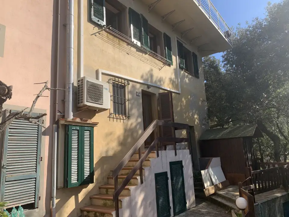 Appartamento - Image 24