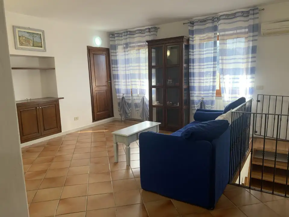 Appartamento - Image 29