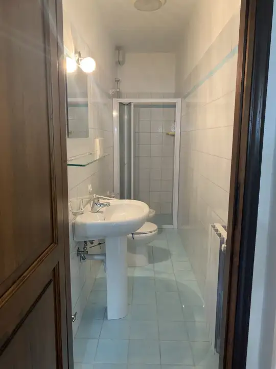 Appartamento - Image 5