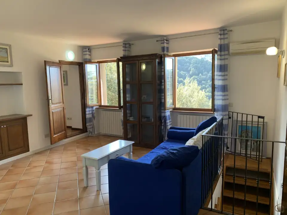 Appartamento - Image 2