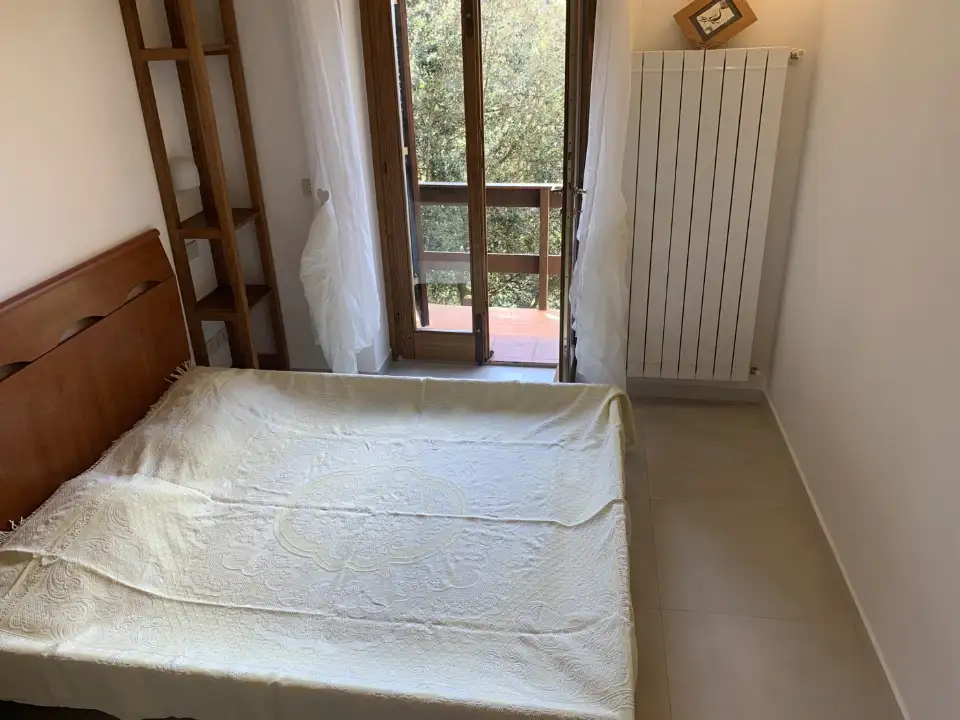 Appartamento - Image 20