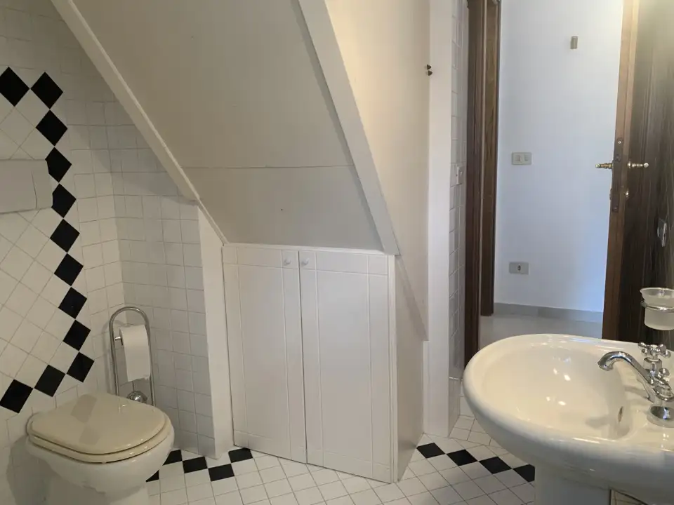 Appartamento - Image 18