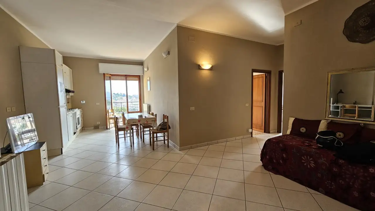 Appartamento - Image 7