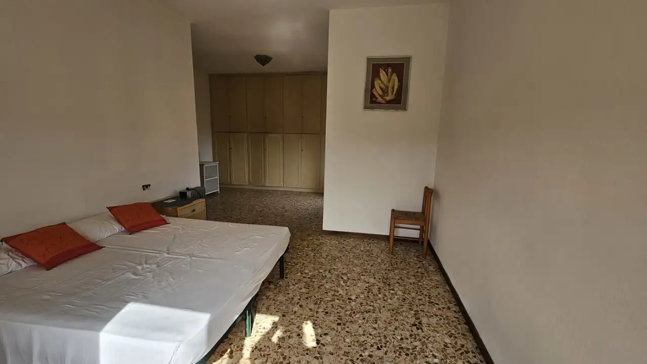 Appartamento - Image 5