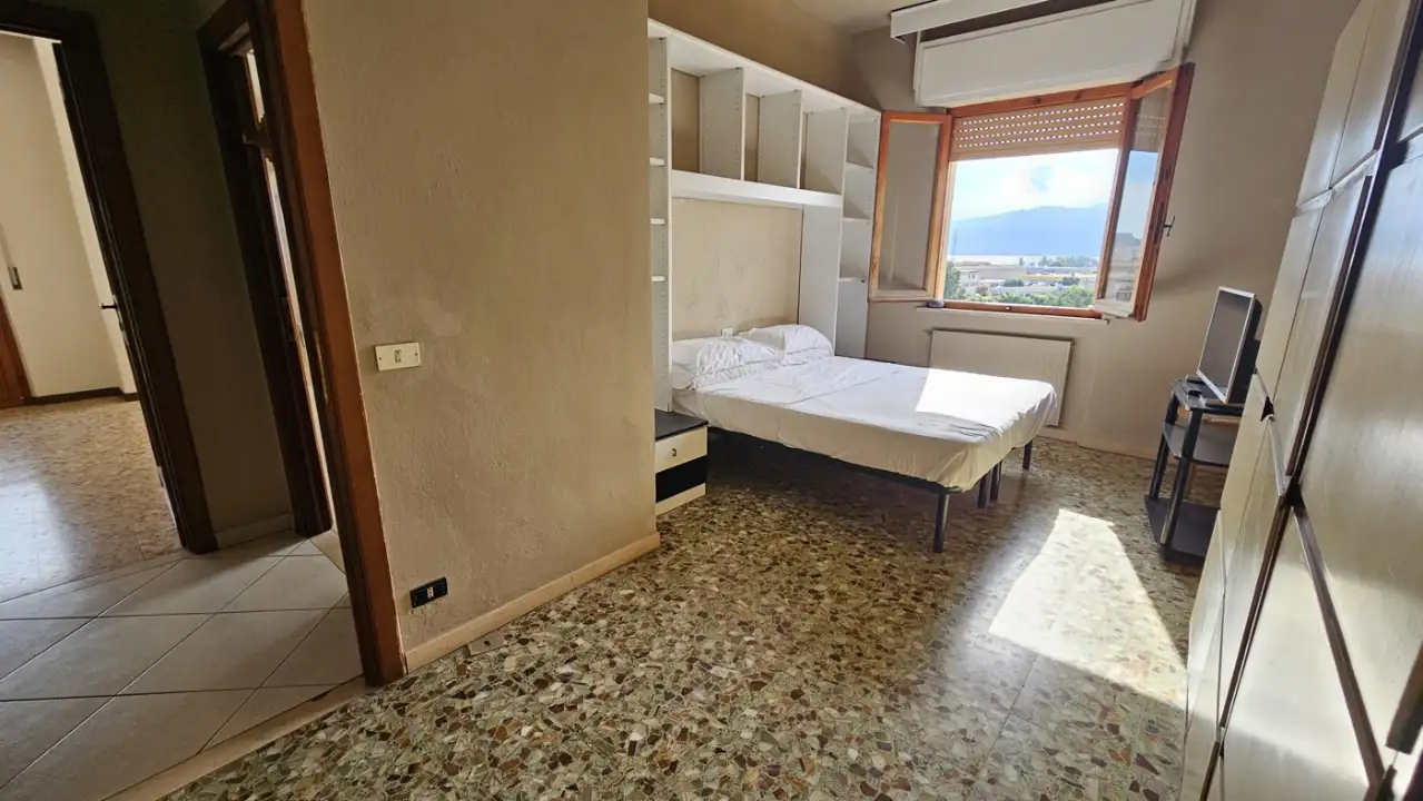 Appartamento - Image 11