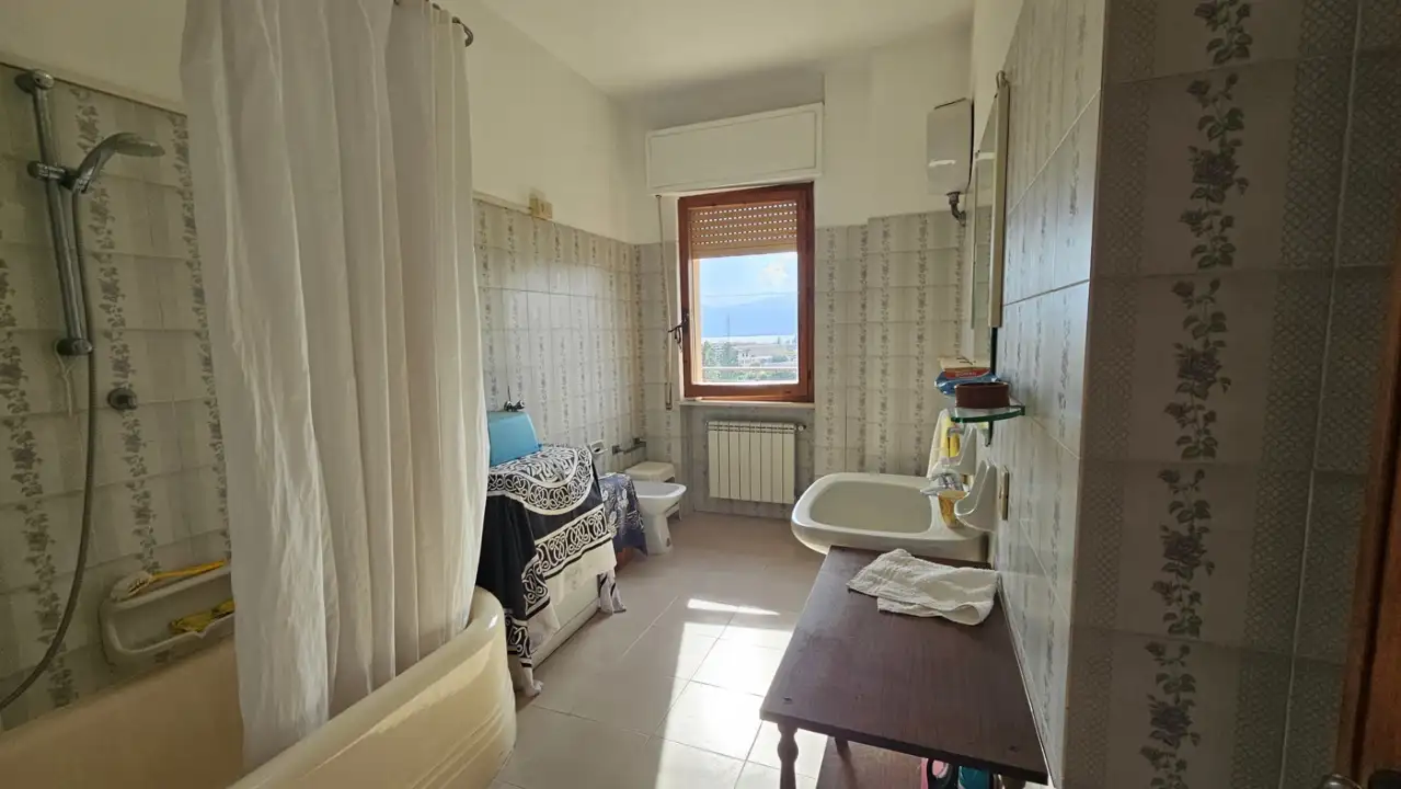 Appartamento - Image 10