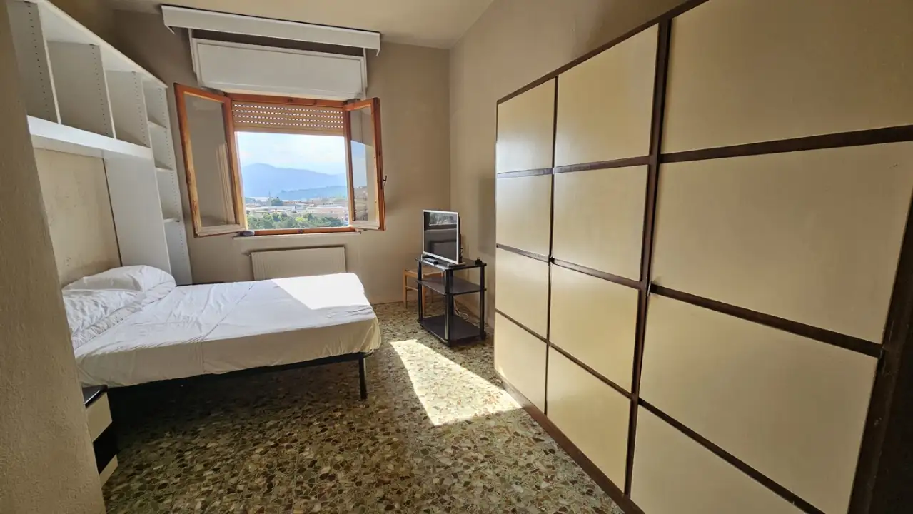 Appartamento - Image 12